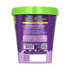 ALPINO Chocolate Peanut Butter Smooth 1kg