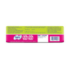 Sofy AntiBacteria XL+ - 323mm | 44 Count pads