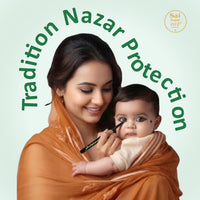 Sai™ Baby Kajal Pencil for Newborn