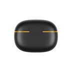 Earbuds for Realme Buds T110 Premium Wireless Earbuds with Comfortable Wearing Experience and Superior Connectivity, TWS with Mic, Touch Controls, Deep Bass (SKL-A)