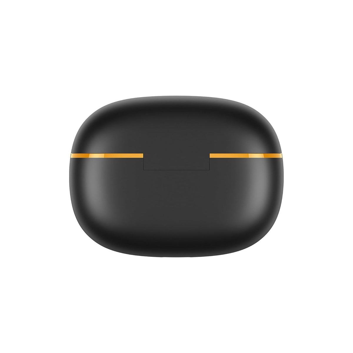 Earbuds for Realme Buds T110 Premium Wireless Earbuds with Comfortable Wearing Experience and Superior Connectivity, TWS with Mic, Touch Controls, Deep Bass (SKL-A)