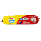 Britannia Marie Gold Biscuits, 300g