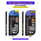 Blue Heaven 2X Intense Kajal Black Shock