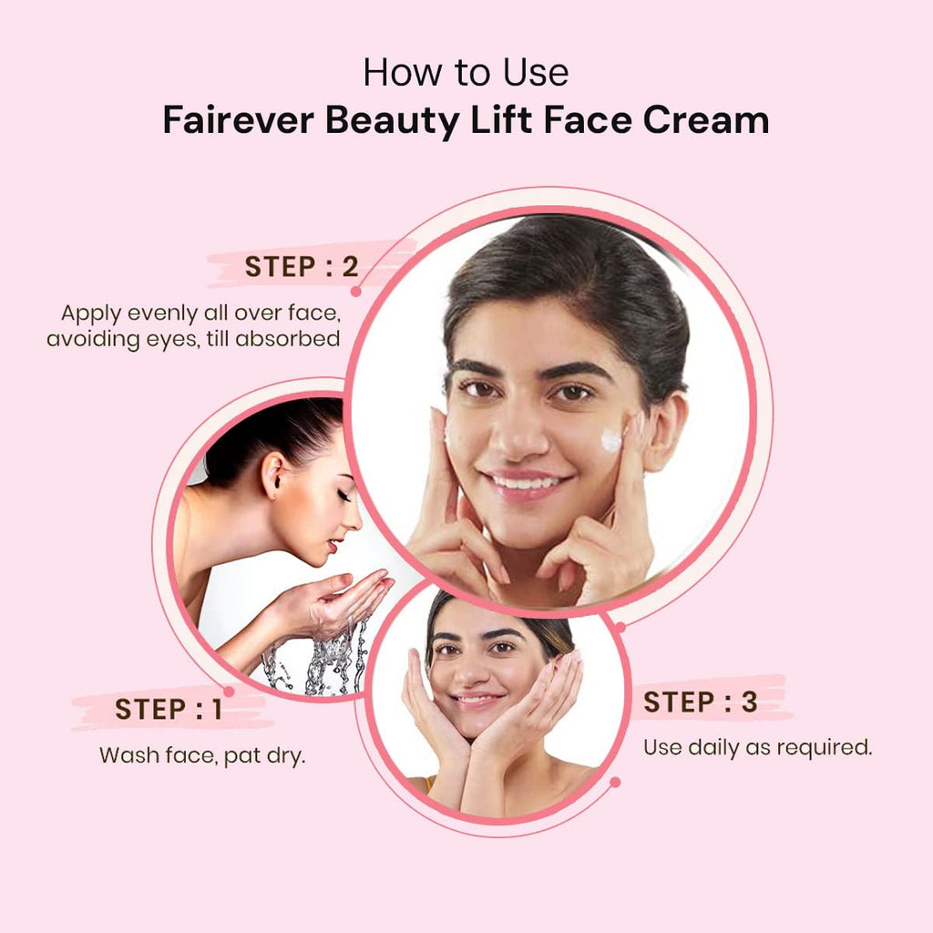 Saffron, Milk & Rosehip Oil Face Cream, 50g