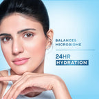 POND'S Hydra Miracle Gentle Gel Face Wash