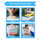 Desire Baking Soda 400 G