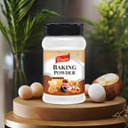 Desire Baking Powder, 900g