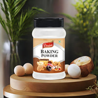 Desire Baking Powder, 900g