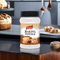 Desire Baking Powder, 900g