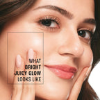 Lakme Blush &amp; Glow Strawberry Freshness Gel Face Wash