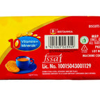 Britannia Marie Gold Biscuits, 300g