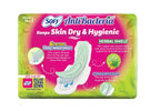 Sofy AntiBacteria XL - 290mm | 14 Pads