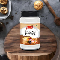 Desire Baking Powder, 900g