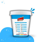 Desire Baking Soda 400 G