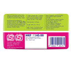 Sofy AntiBacteria XL - 290mm | 14 Pads