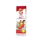 Dabur Lal Tail : Ayurvedic Baby Oil