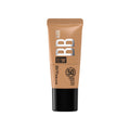 Maybelline New York Fit Me BB Nude Glow BB Cream, 50,25ml
