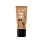 Maybelline New York Fit Me BB Nude Glow BB Cream, 50,25ml