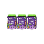 ALPINO Chocolate Peanut Butter Smooth 1kg