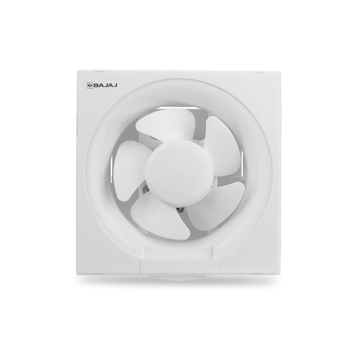 AIROUT 150 MM WHITE DOM EX FAN