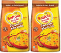 Saffola Masala Oats| 750g(Pack of 2)