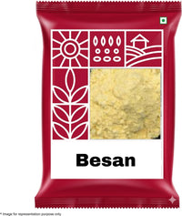 Besan (1 kg)
