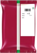 Besan (1 kg)
