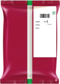 Besan (1 kg)