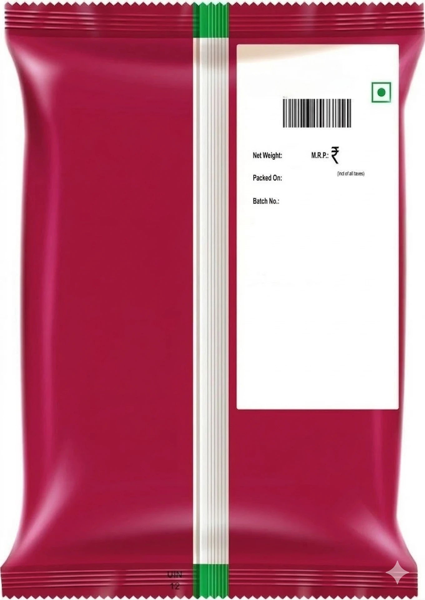 Besan (1 kg)