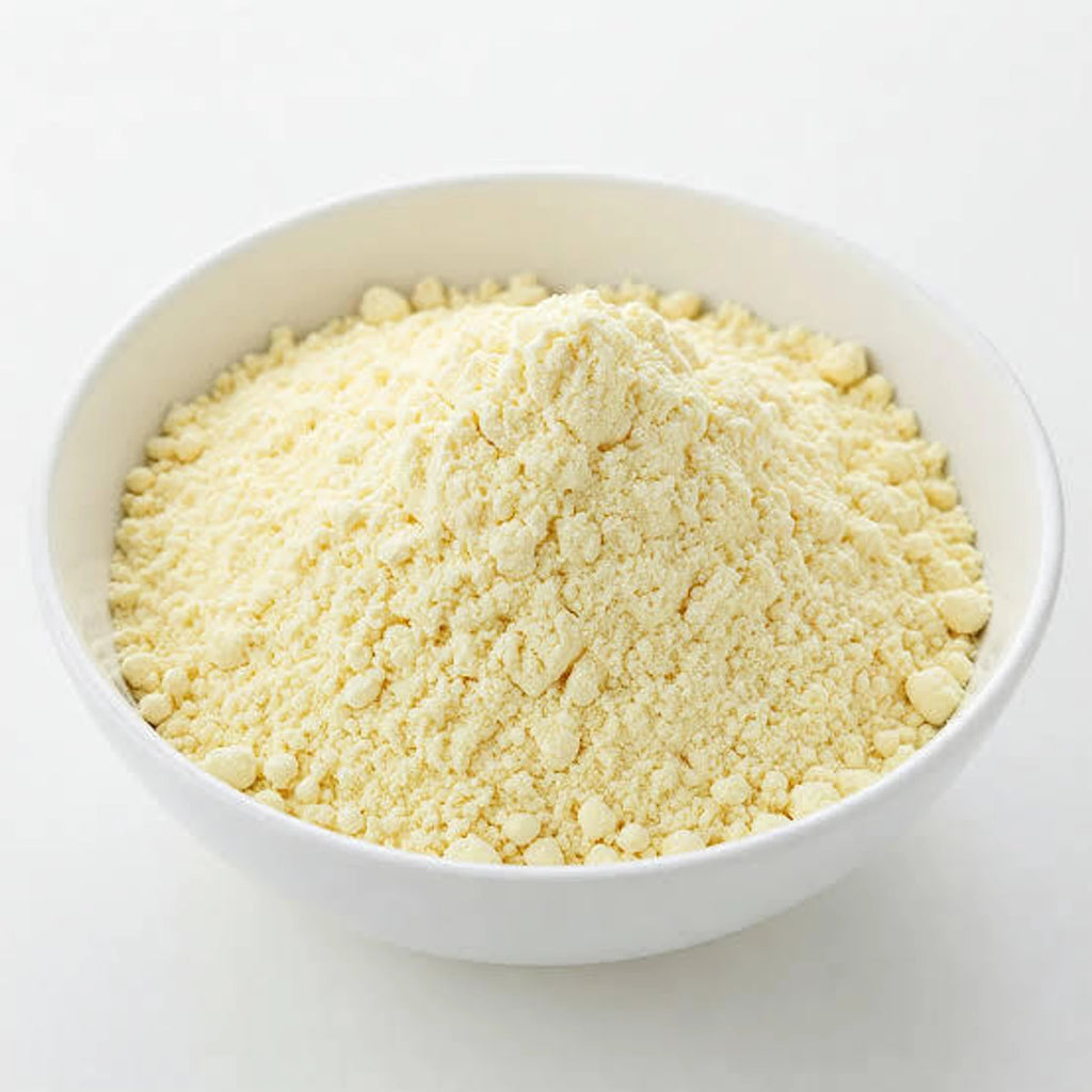Besan (1 kg)