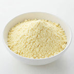Besan (1 kg)