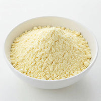 Besan (1 kg)