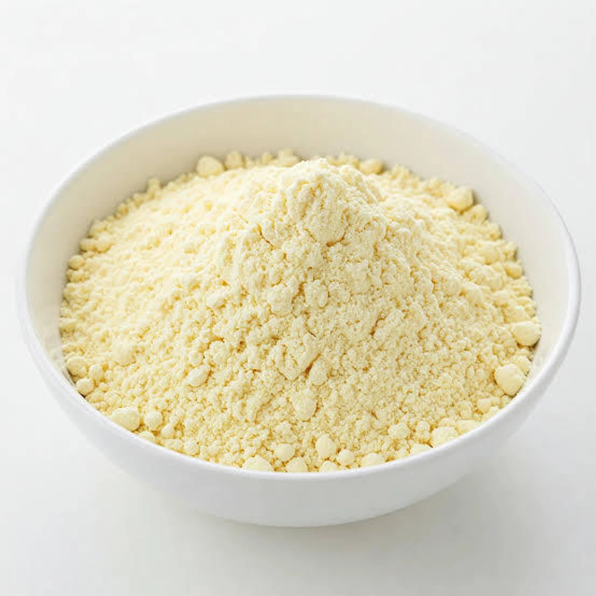 Besan (1 kg)
