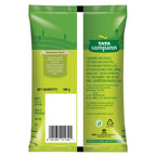 Tata Sampann Black Pepper Whole, 100g