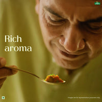 Tata Sampann Black Pepper Whole, 100g