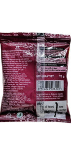 Tata Black Salt