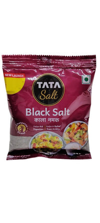 Tata Black Salt