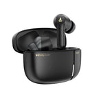 boAt 2026 Launch Airdopes Prime 800D, Surround Sound by Dolby Audio, 45H Battery, Quad Mic AI-ENx™, 11mm Drivers, ASAP™ Charge,App Support Wireless Bluetooth TWS Earbuds with mic(Black Raven)