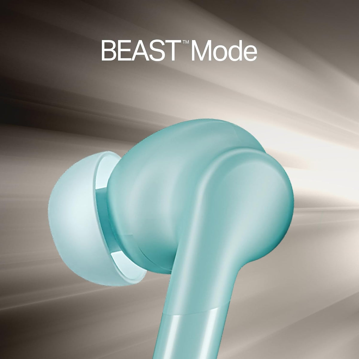 boAt Airdopes 141 Gen 2, 4 Mics ENx Tech, 48 Hrs Playback, Free Music Streaming, Fast Charge, Low Latency, IPX4, v5.4 Bluetooth Earbuds, TWS Ear Buds Wireless Earphones with mic (Teal)