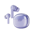 boAt Airdopes 300, Cinematic Spatial Audio, 50HRS Battery, 4Mic AI ENx, Fast Charge, App Support, Low Latency, IPX4, v5.3 Bluetooth Earbuds, TWS Ear Buds Wireless Earphones with mic (Purple Haze)