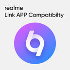 realme Buds T110 Bluetooth Truly Wireless in Ear Earbuds with mic, AI ENC for Calls, Google Fast Pair, 38 Hours Total Playback with Fast Charging and Low Latency Gaming Mode (Jazz Blue)