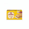 Unibic Swaadesi Atta Bakery Biscuits - No Maida, No Palm Oil I Biskut Bakery Biscuits I 200 gm