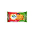 Britannia Vita Marie Gold Biscuits, 248g