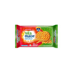 Britannia Vita Marie Gold Biscuits, 248g