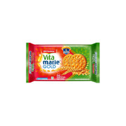 Britannia Vita Marie Gold Biscuits, 248g