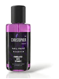 Acetone-Free Nail Paint Remover 70ml.
