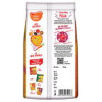 Saffola Masala Oats| 750g(Pack of 3)