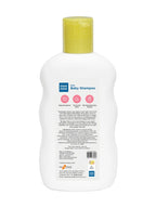 Mee Mee Gentle Baby Shampoo 200ml(Pack of 2)