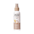Lacto Calamine Rice Toner | 120ml