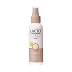 Lacto Calamine Rice Toner | 120ml